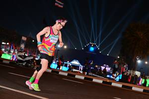 BIB: 4305
                            <button type="button" onclick="openModal(15318892)" class="btn btn-primary btn-sm float-right btn-popup" data-toggle="modal" data-target=".modal-high-quality">
                        <i class="fas fa-shopping-cart"></i> Add to Cart
                    </button>
                                            <button type="button" onclick="isThisMe(15318892, true)" class="btn btn-success btn-sm float-right btn-popup btn-isme hidden" data-toggle="tooltip" data-placement="bottom" title="นี่คือรูปของคุณใช่ไหม คลิกที่นี่เพื่อเอาเข้าอัลบั้ม">
                        <i class="fas fa-plus"></i> Add to album
                    </button>
                    <button type="button" onclick="isThisMe(15318892, false)" class="btn btn-warning btn-sm float-right btn-popup btn-isnotme hidden">
                        <i class="fas fa-ban"></i> Remove from album
                    </button>